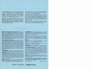 1960 Ford Thunderbird Foldout-08.jpg